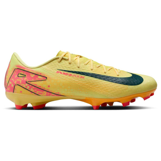 Nike Mercurial Vapor 16 Academy KM FG/MG